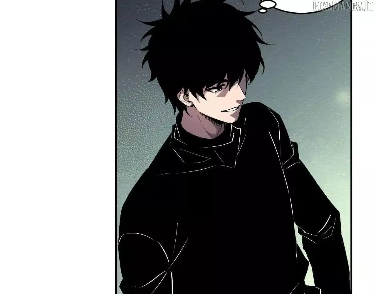 Doomsday: Virus Monarch Chapter 87 page 6 - 