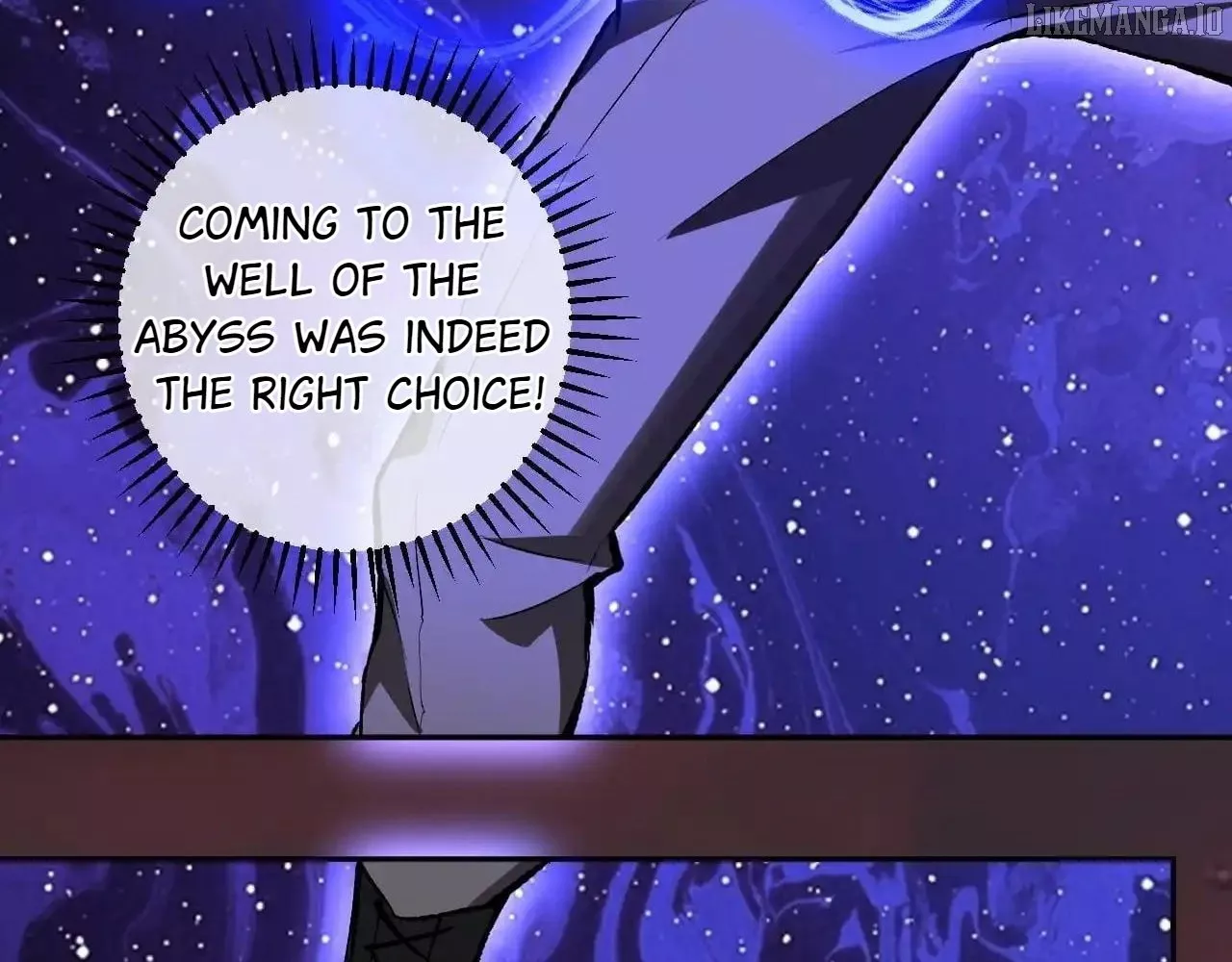 Doomsday: Virus Monarch Chapter 87 page 61 - 