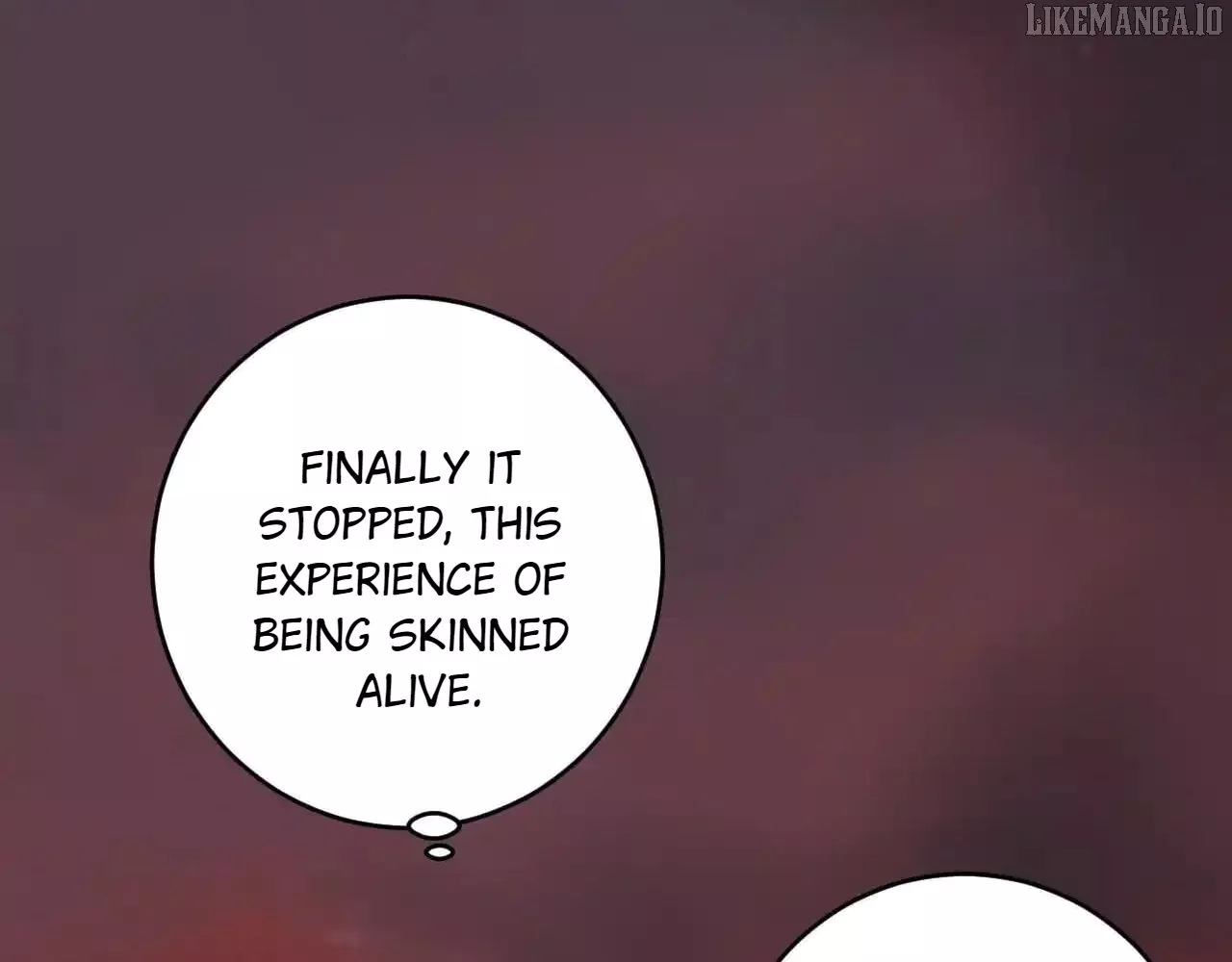 Doomsday: Virus Monarch Chapter 87 page 63 - 