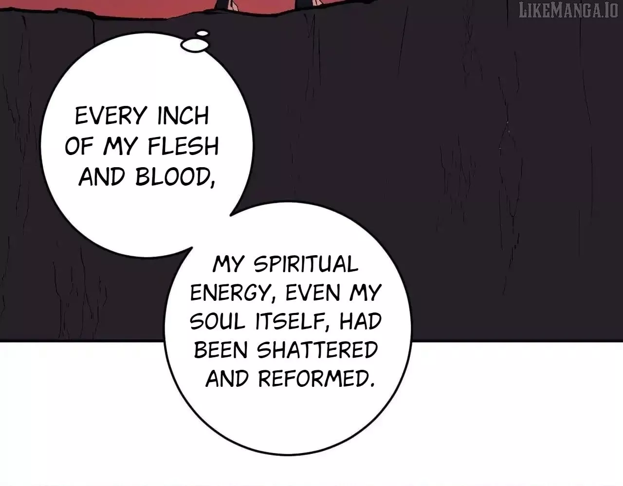 Doomsday: Virus Monarch Chapter 87 page 65 - 