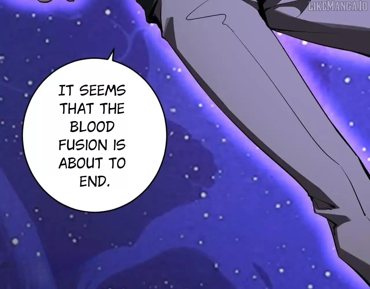 Doomsday: Virus Monarch Chapter 87 page 68 - 