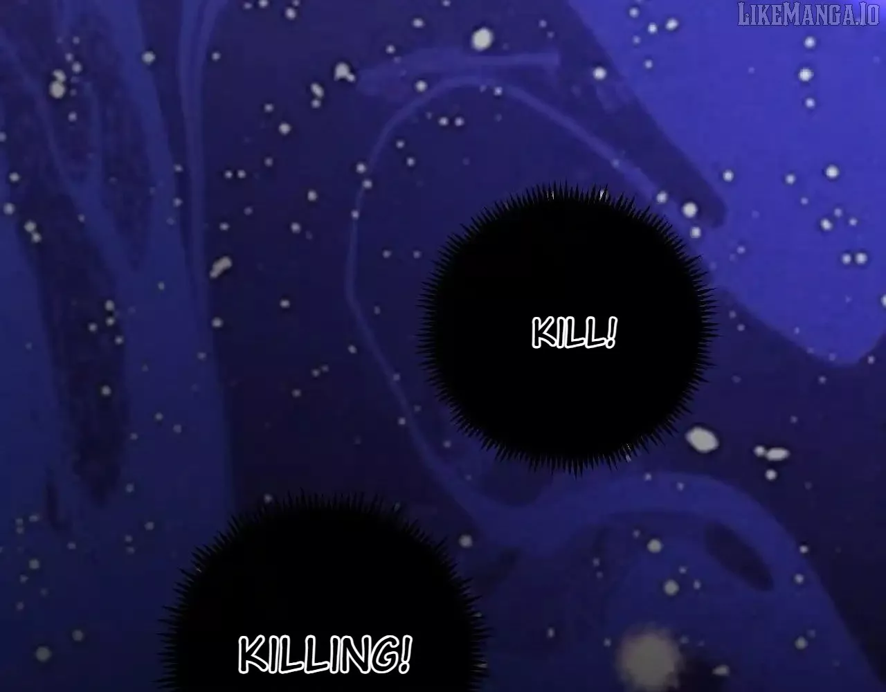 Doomsday: Virus Monarch Chapter 87 page 69 - 