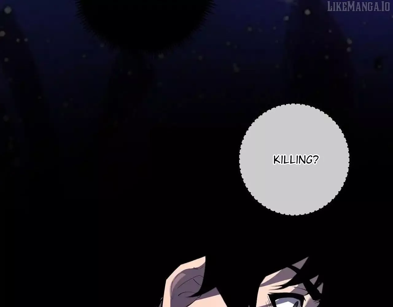 Doomsday: Virus Monarch Chapter 87 page 70 - 
