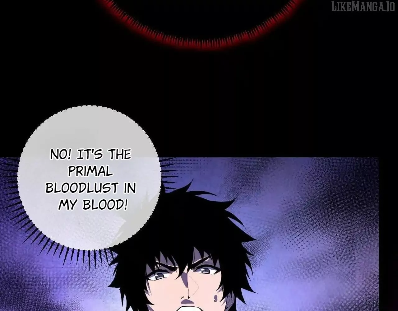 Doomsday: Virus Monarch Chapter 87 page 73 - 