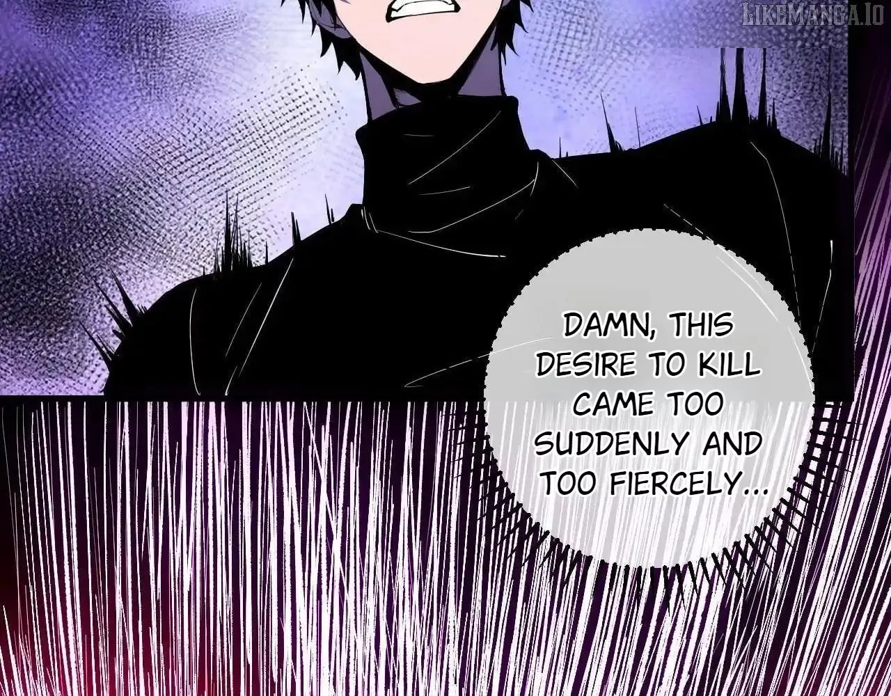 Doomsday: Virus Monarch Chapter 87 page 74 - 