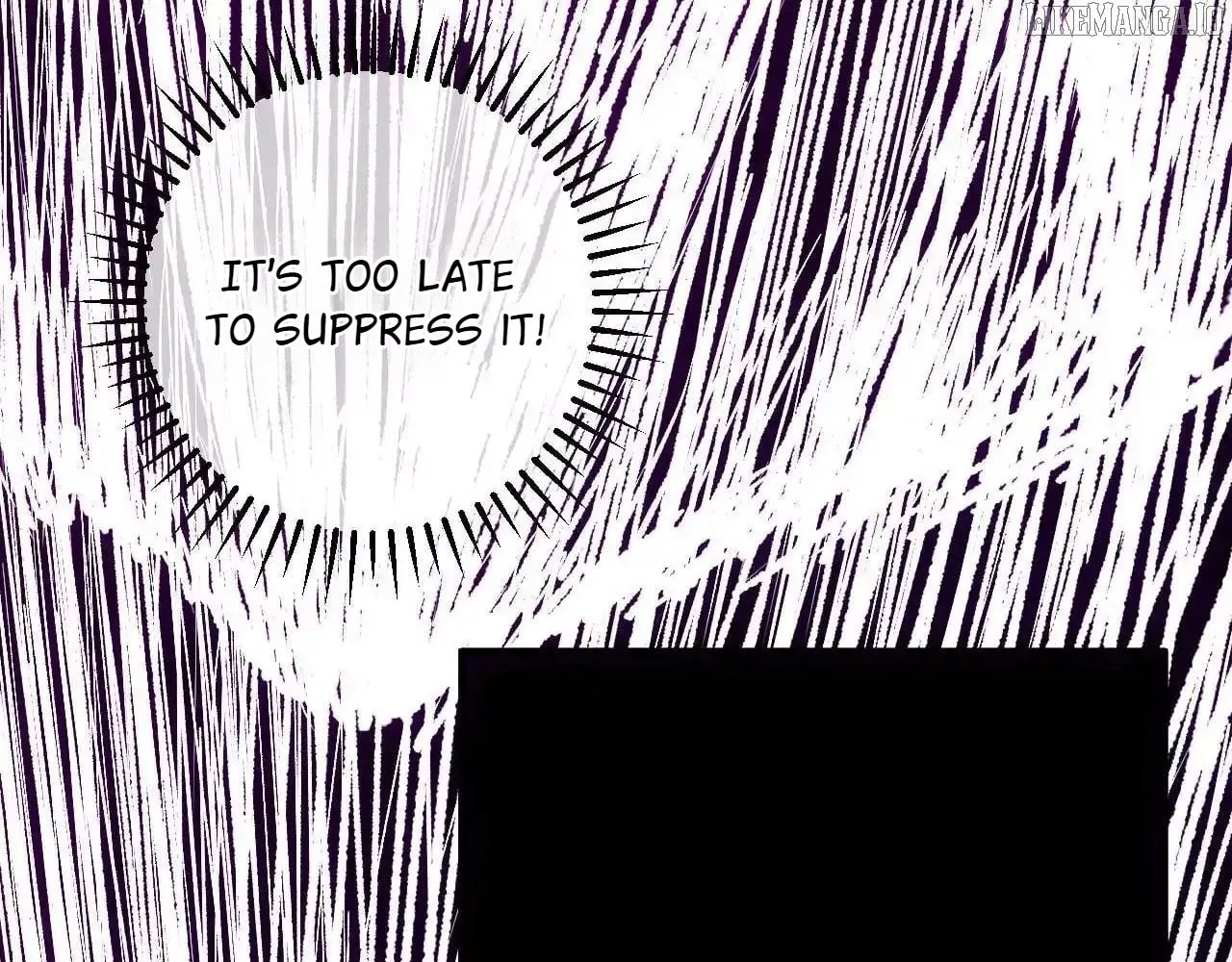Doomsday: Virus Monarch Chapter 87 page 77 - 