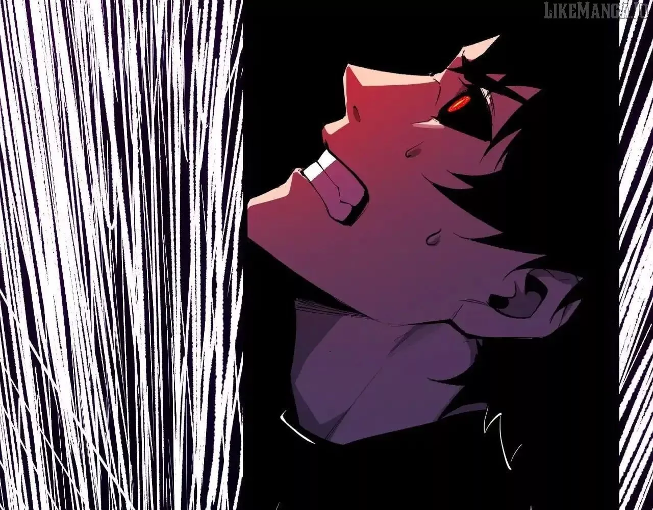 Doomsday: Virus Monarch Chapter 87 page 78 - 