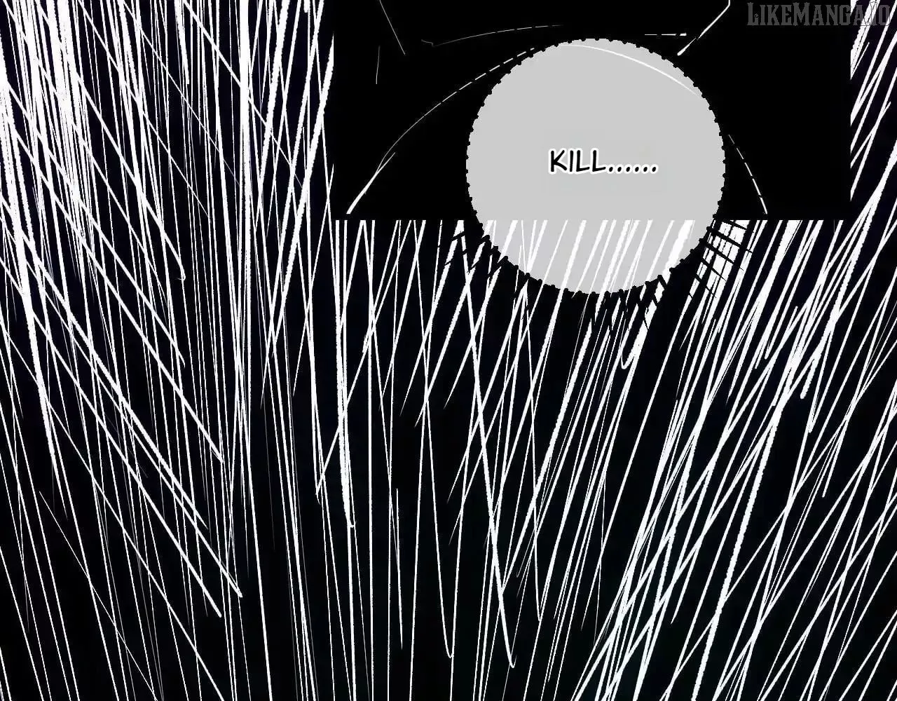 Doomsday: Virus Monarch Chapter 87 page 79 - 