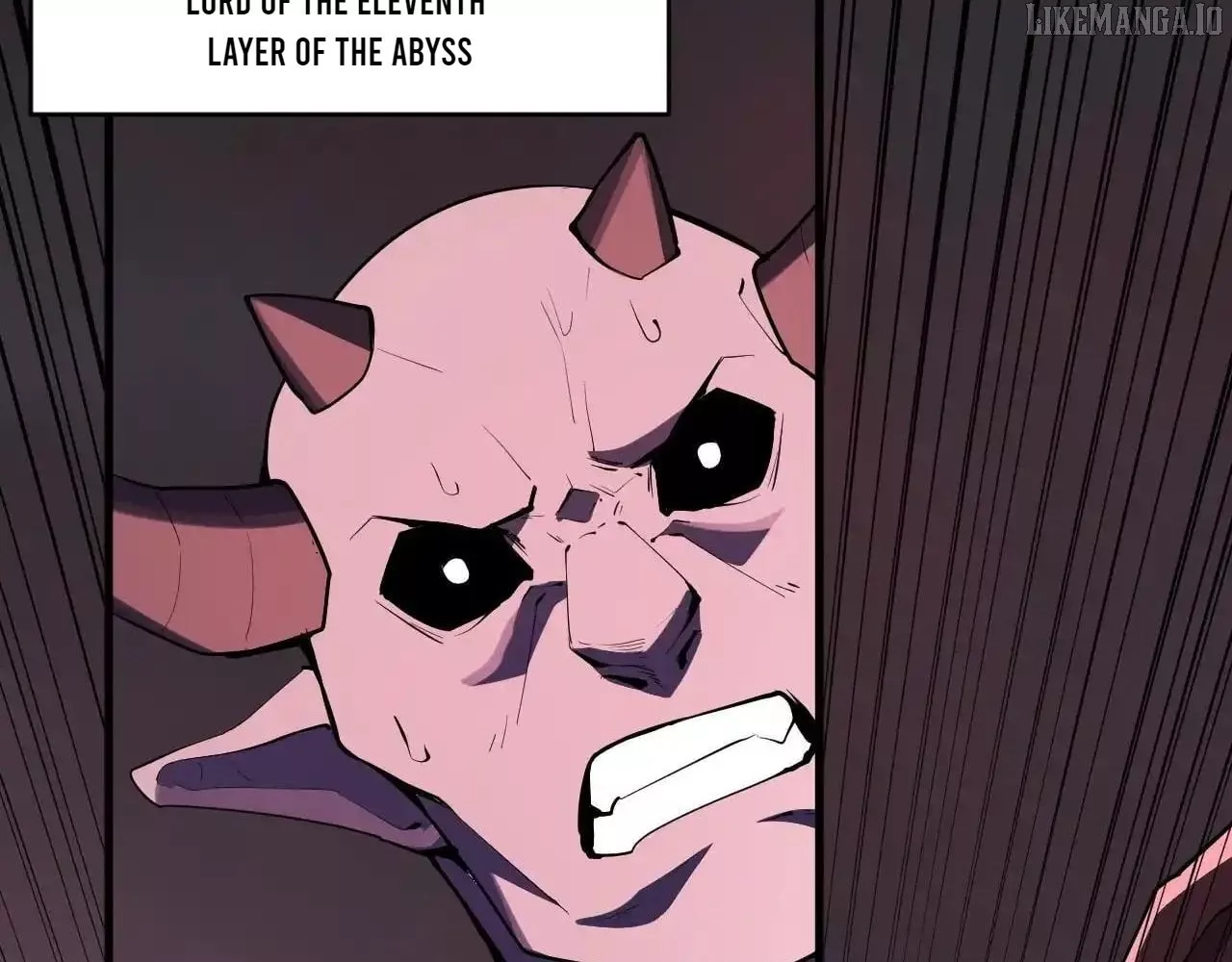 Doomsday: Virus Monarch Chapter 87 page 84 - 