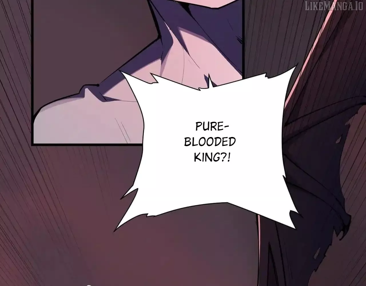 Doomsday: Virus Monarch Chapter 87 page 85 - 