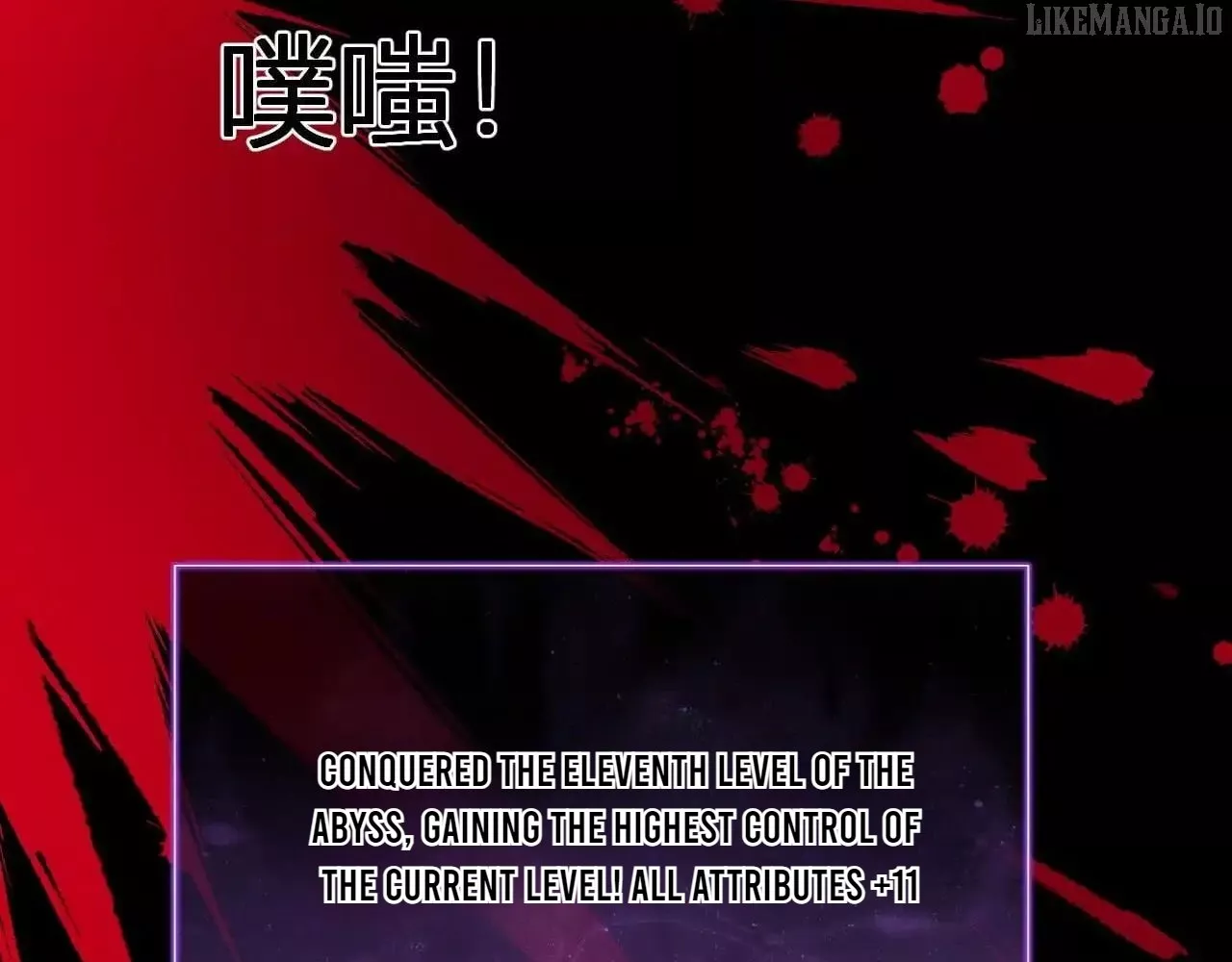 Doomsday: Virus Monarch Chapter 87 page 89 - 
