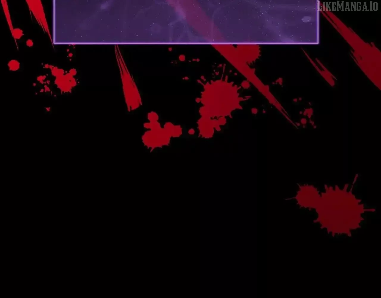 Doomsday: Virus Monarch Chapter 87 page 90 - 