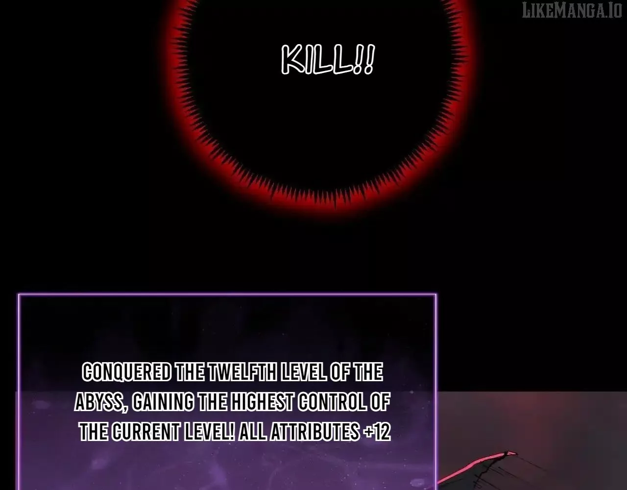 Doomsday: Virus Monarch Chapter 87 page 92 - 