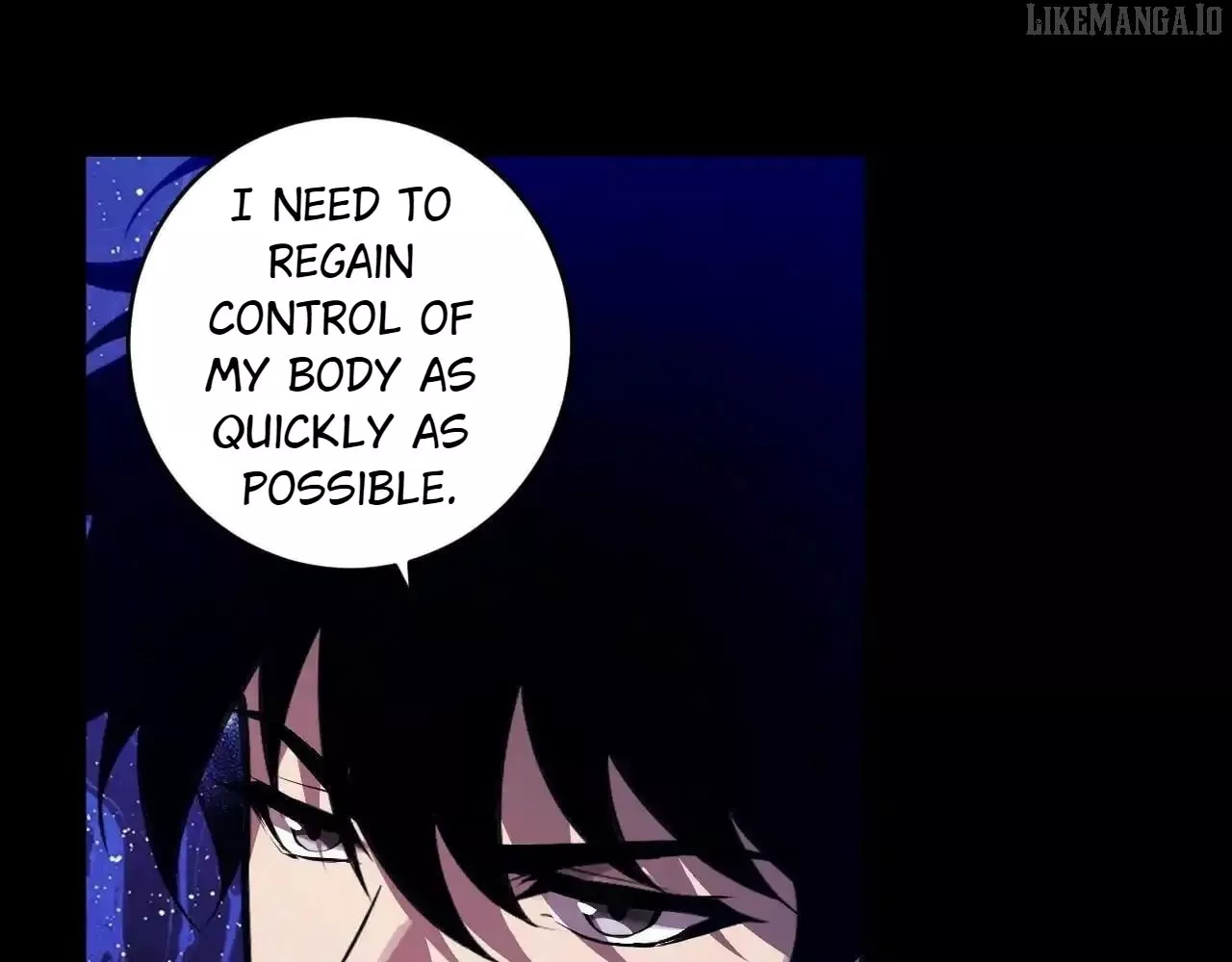Doomsday: Virus Monarch Chapter 87 page 98 - 