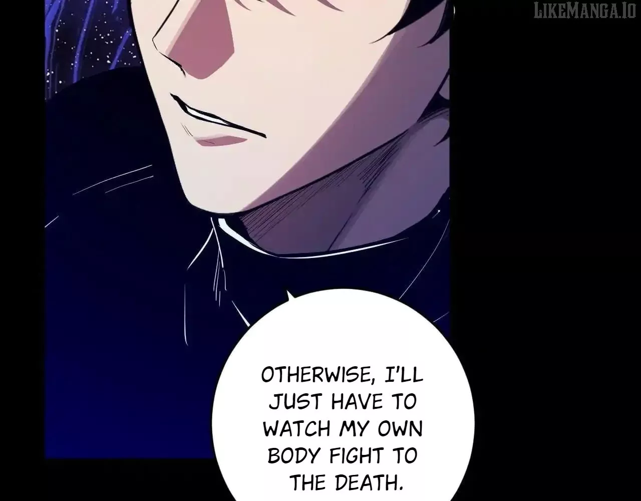 Doomsday: Virus Monarch Chapter 87 page 99 - 