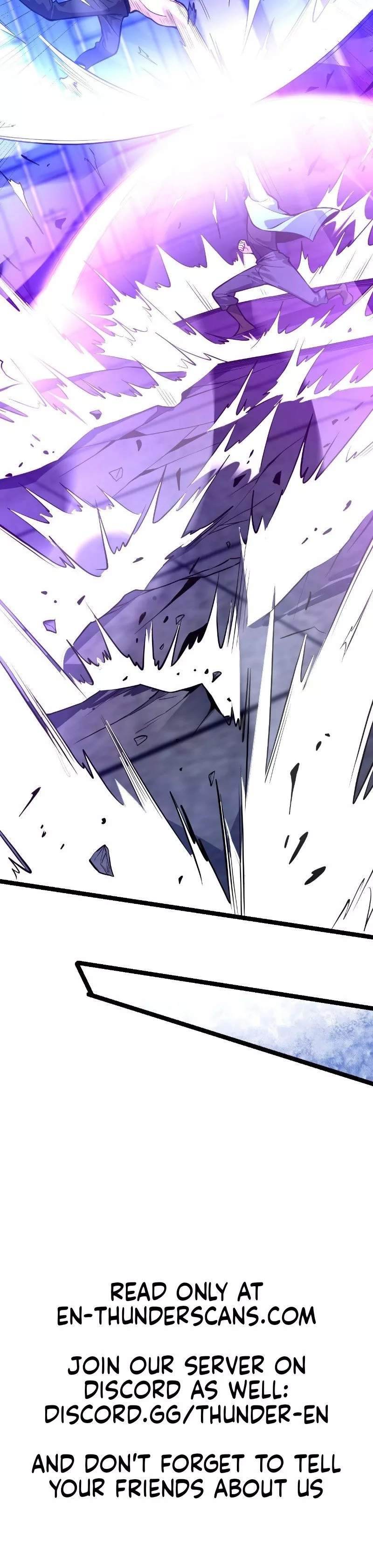 Doomsday: Virus Monarch Chapter 9 page 24 - 