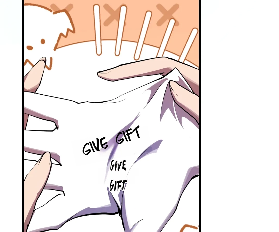 Doomsday: Virus Monarch Chapter 92 page 17 - 