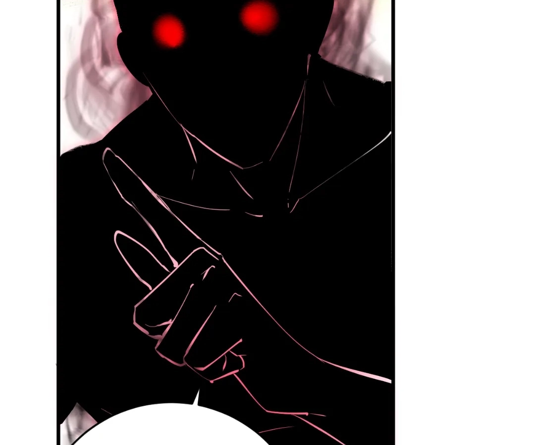 Doomsday: Virus Monarch Chapter 92 page 4 - 
