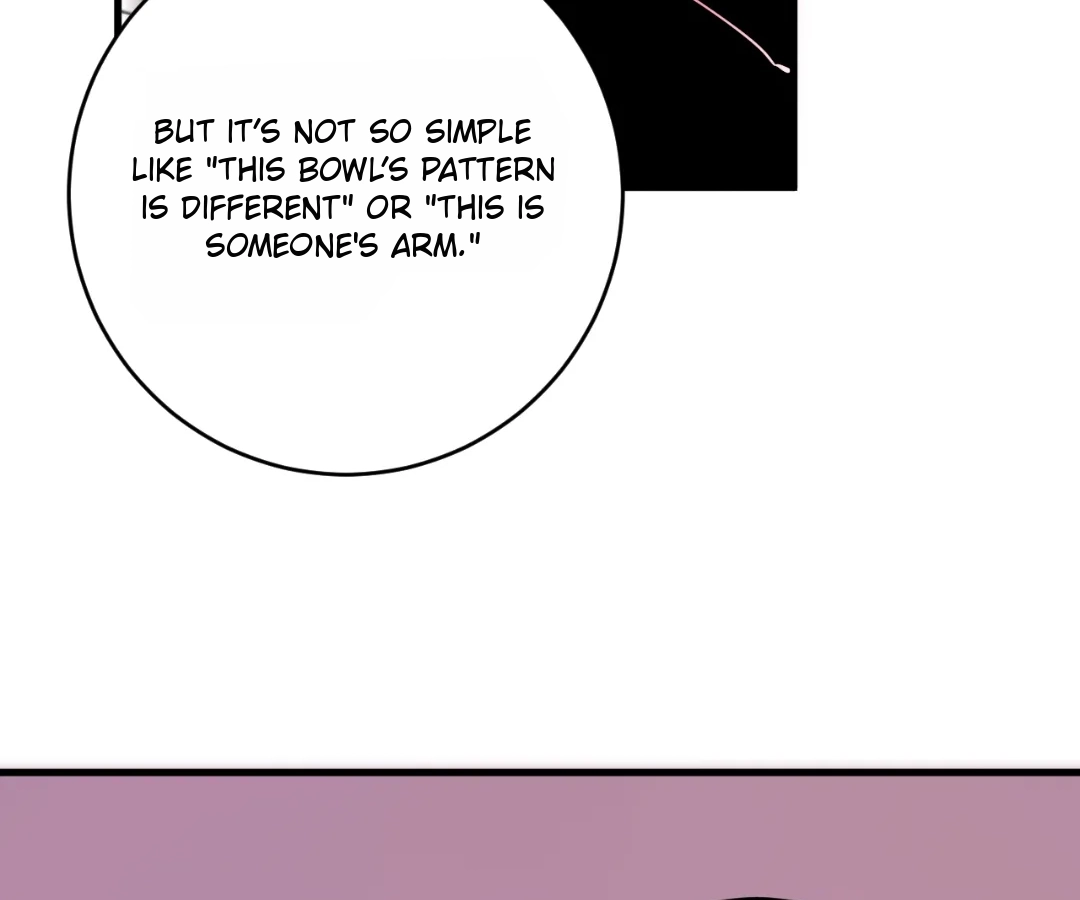 Doomsday: Virus Monarch Chapter 92 page 5 - 