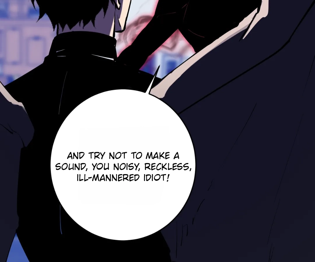 Doomsday: Virus Monarch Chapter 92 page 7 - 