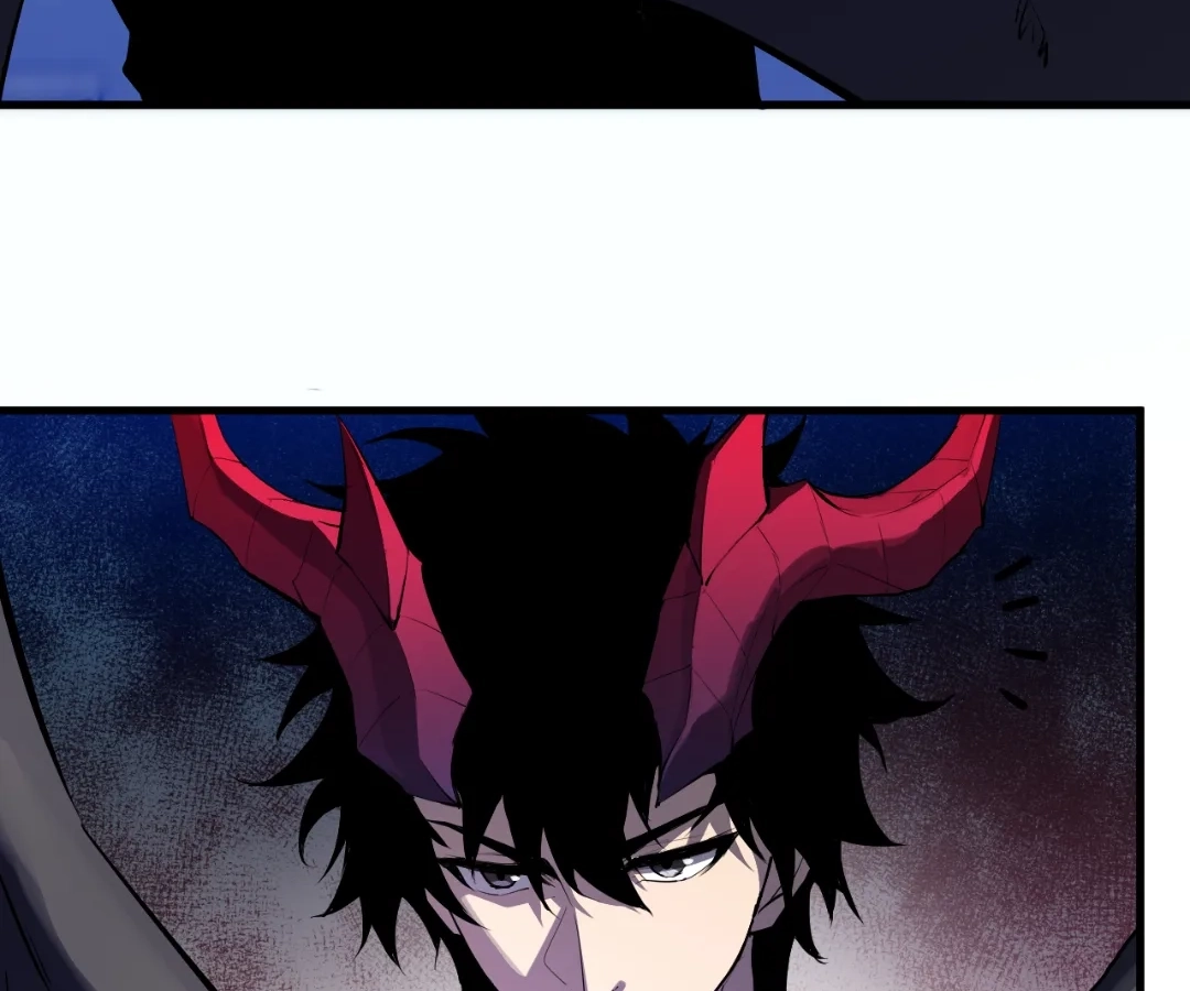 Doomsday: Virus Monarch Chapter 92 page 8 - 