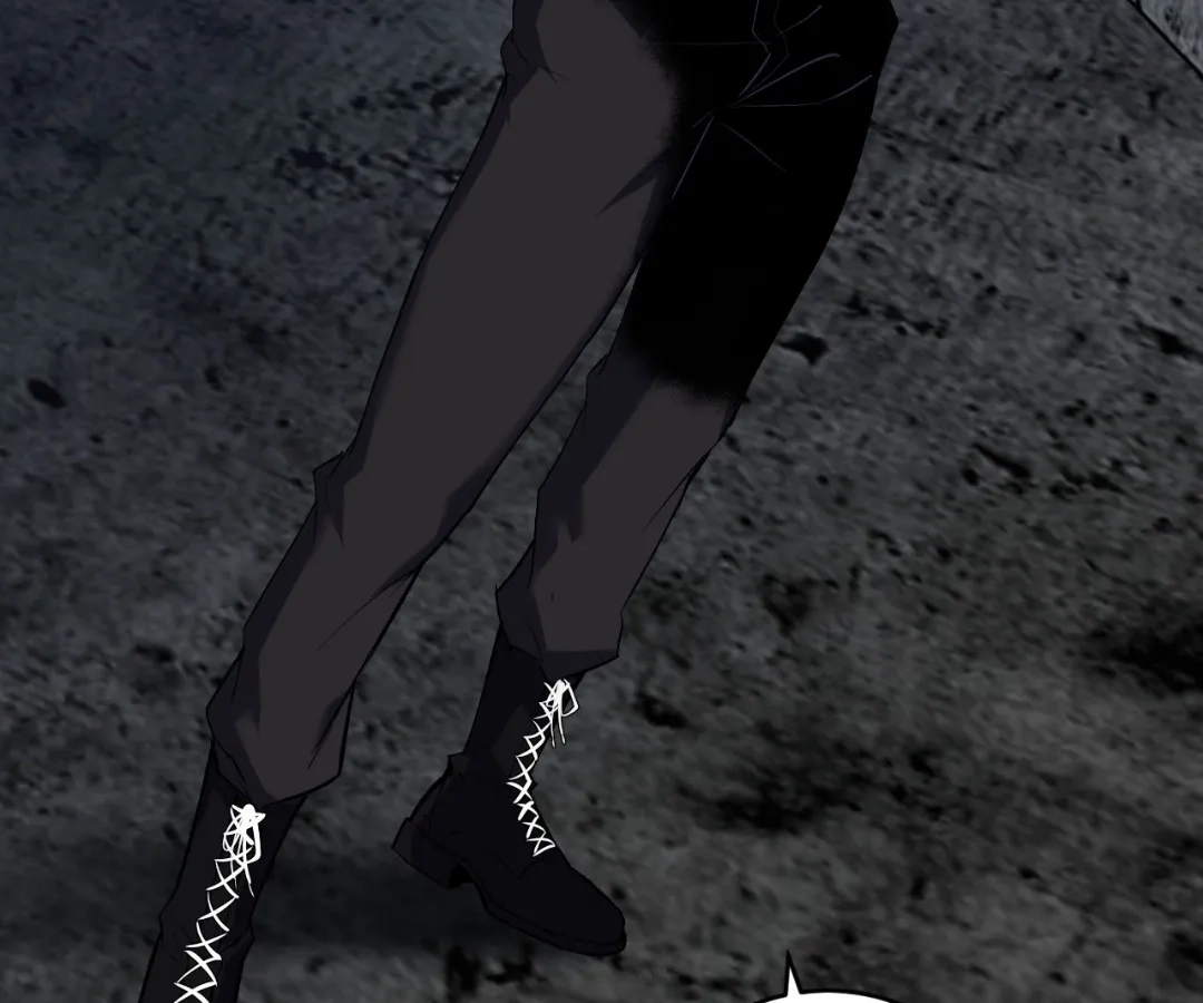 Doomsday: Virus Monarch Chapter 93 page 18 - 