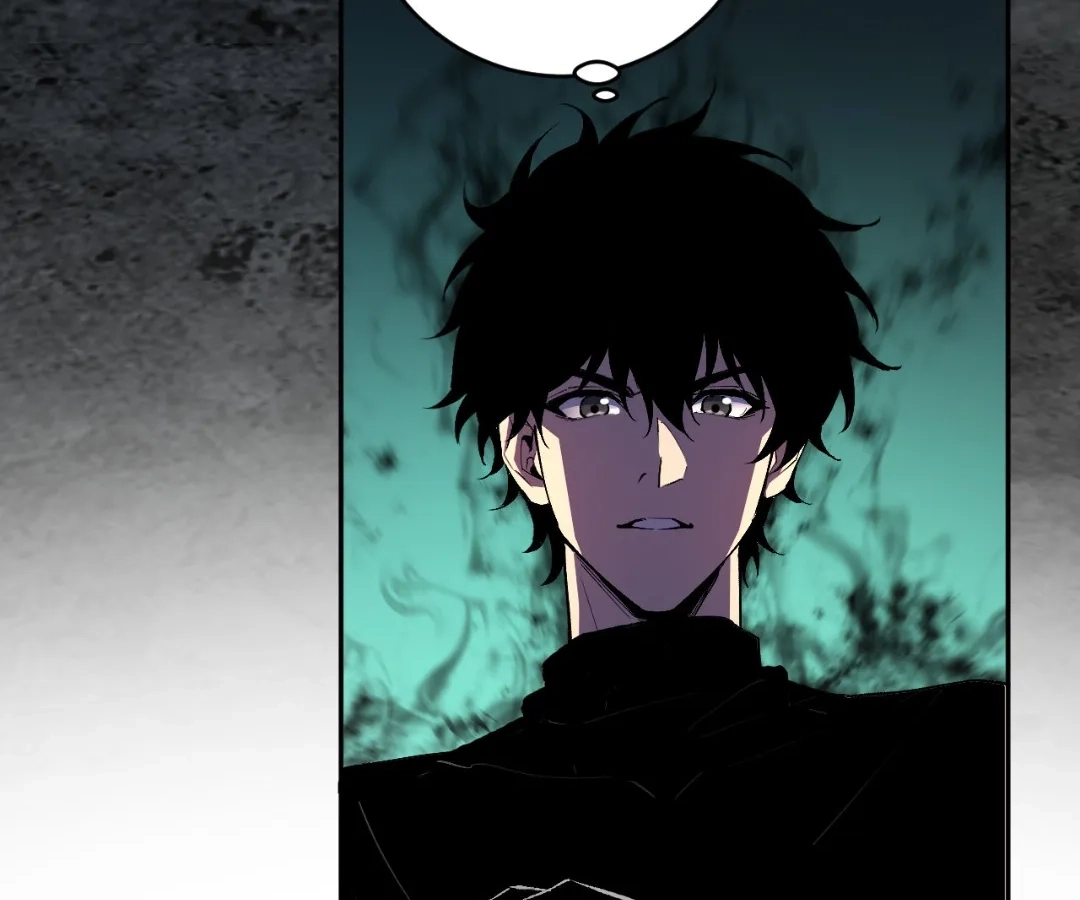 Doomsday: Virus Monarch Chapter 93 page 8 - 