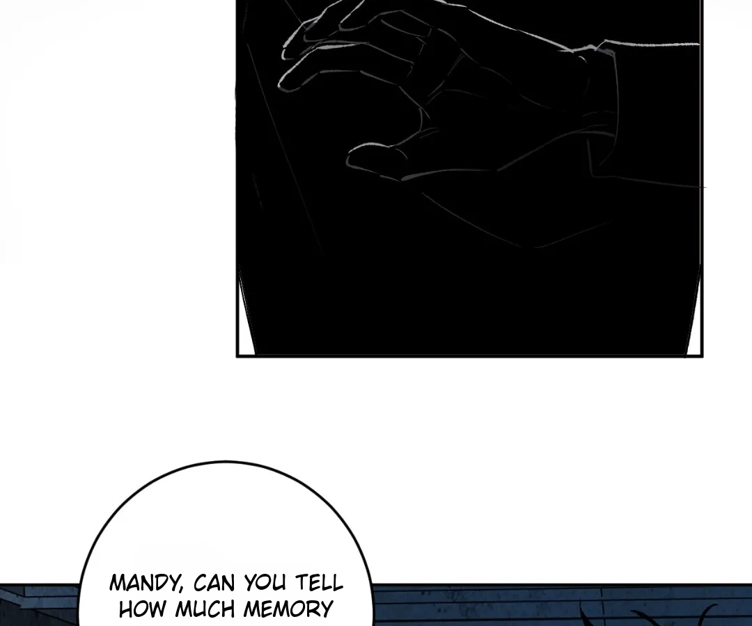 Doomsday: Virus Monarch Chapter 93 page 9 - 