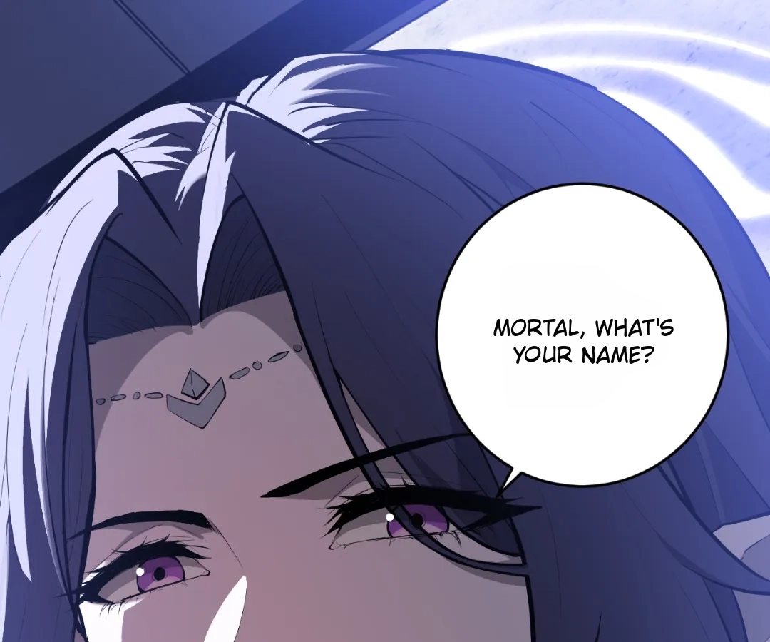 Doomsday: Virus Monarch Chapter 95 page 1 - 