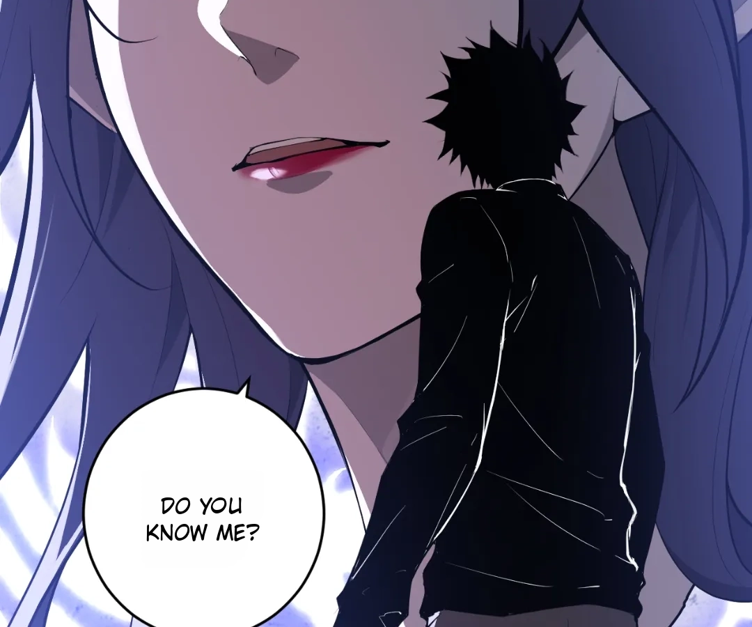 Doomsday: Virus Monarch Chapter 95 page 2 - 