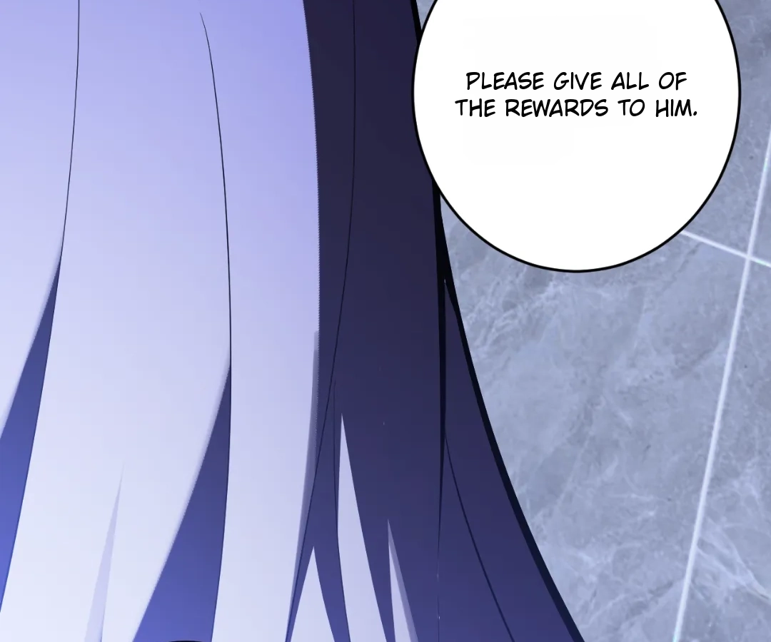 Doomsday: Virus Monarch Chapter 95 page 13 - 