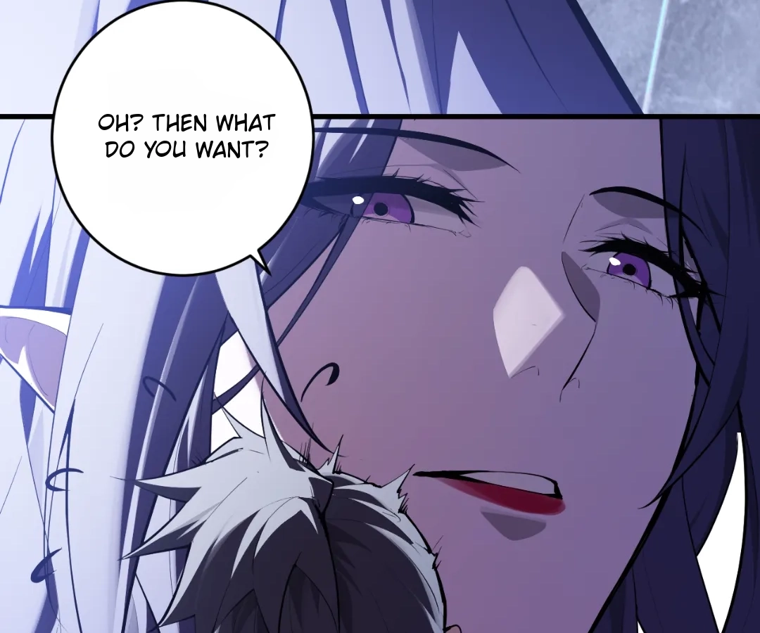 Doomsday: Virus Monarch Chapter 95 page 14 - 