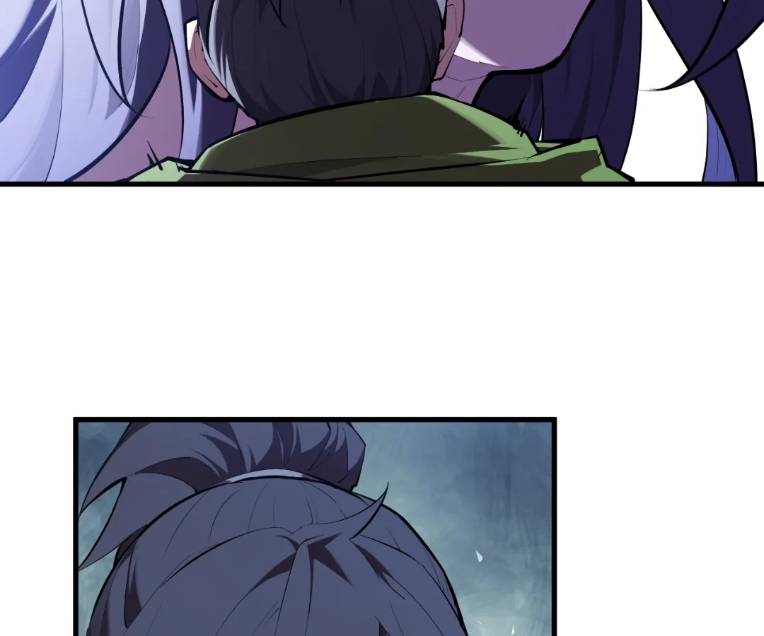 Doomsday: Virus Monarch Chapter 95 page 15 - 