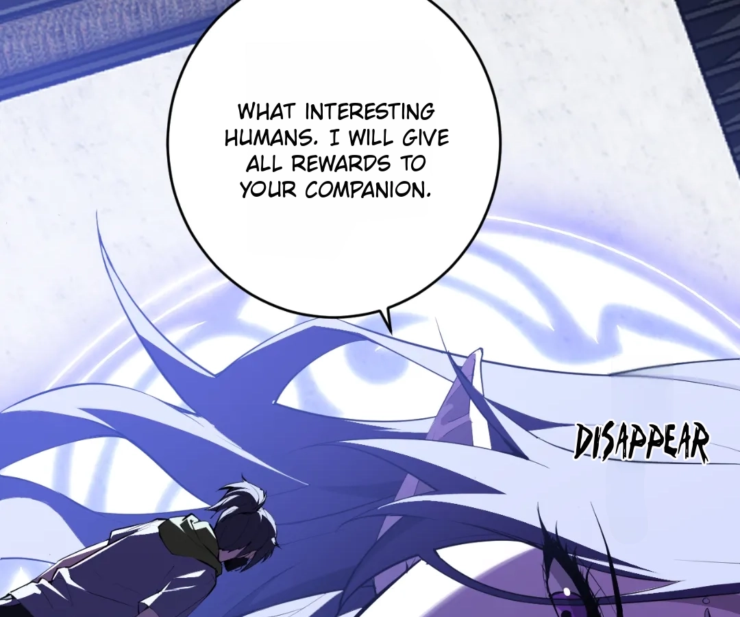 Doomsday: Virus Monarch Chapter 95 page 18 - 