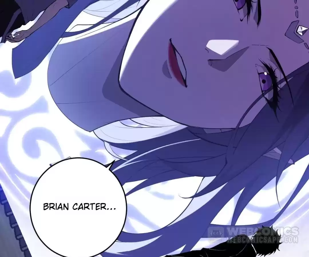 Doomsday: Virus Monarch Chapter 95 page 19 - 