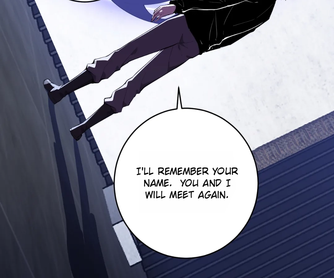 Doomsday: Virus Monarch Chapter 95 page 20 - 