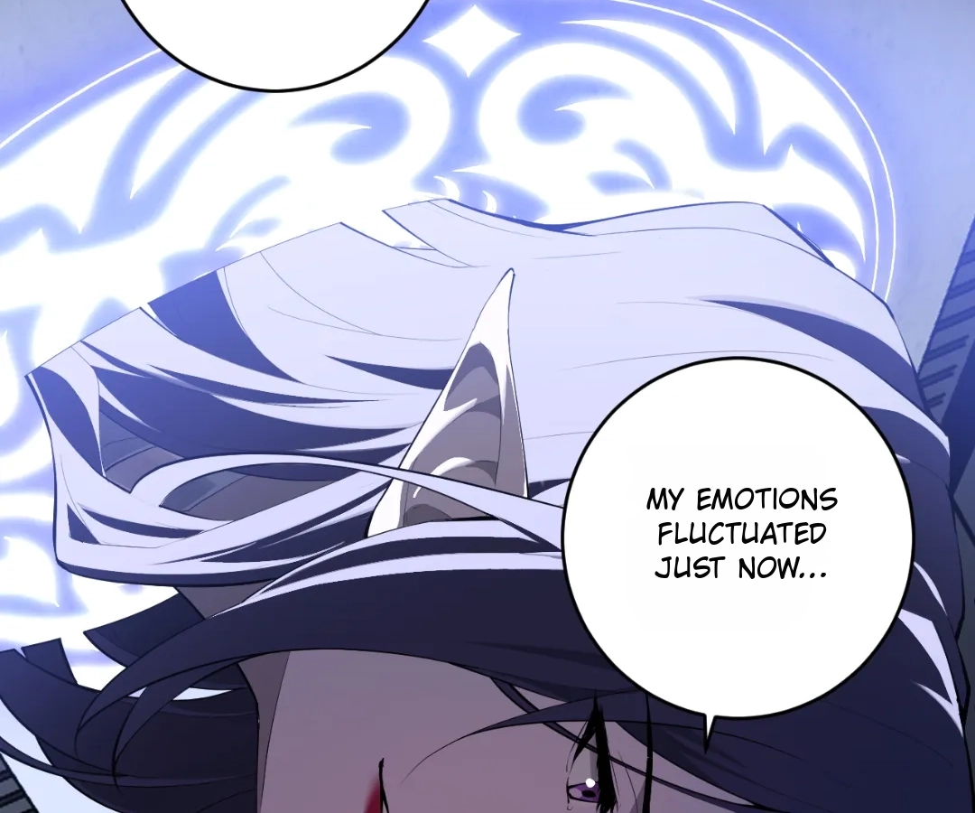 Doomsday: Virus Monarch Chapter 95 page 5 - 