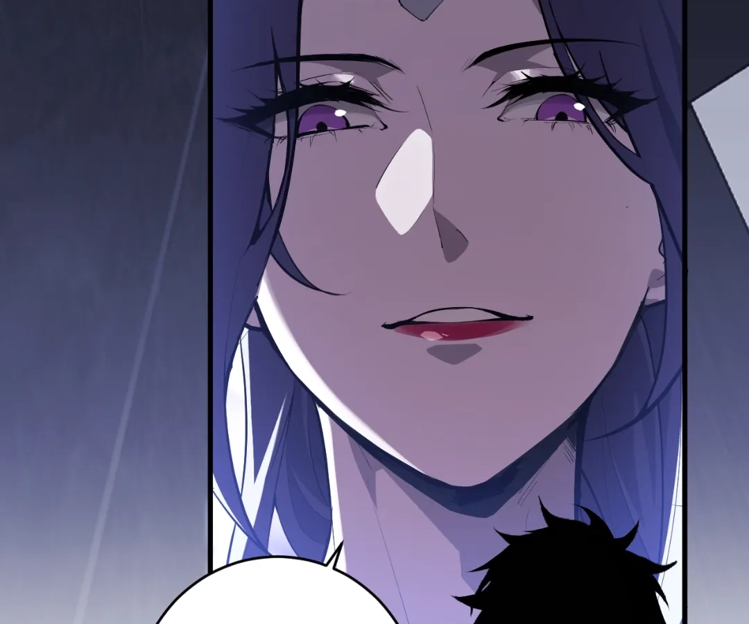 Doomsday: Virus Monarch Chapter 95 page 8 - 