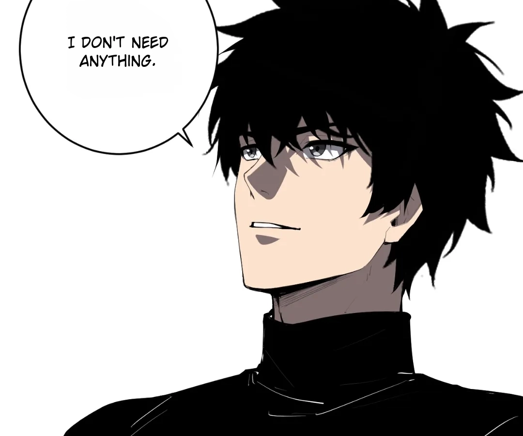 Doomsday: Virus Monarch Chapter 95 page 10 - 