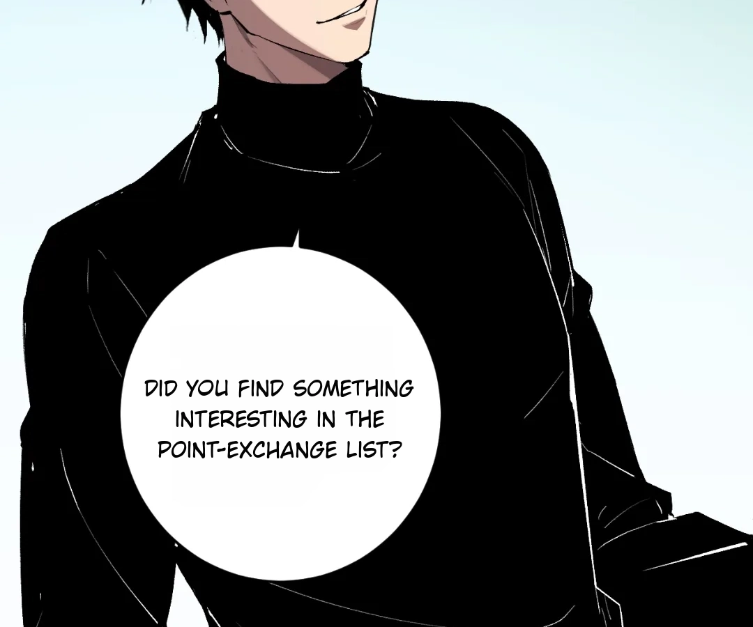 Doomsday: Virus Monarch Chapter 96 page 20 - 