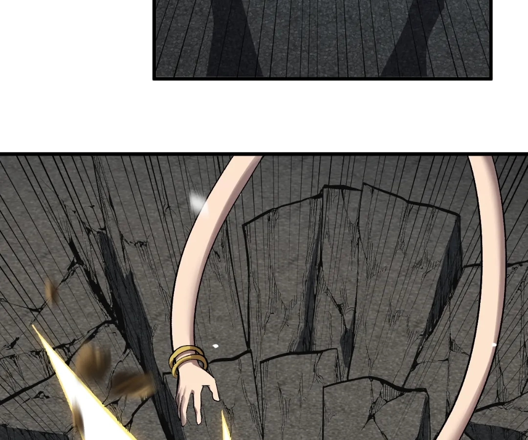 Doomsday: Virus Monarch Chapter 97 page 15 - 