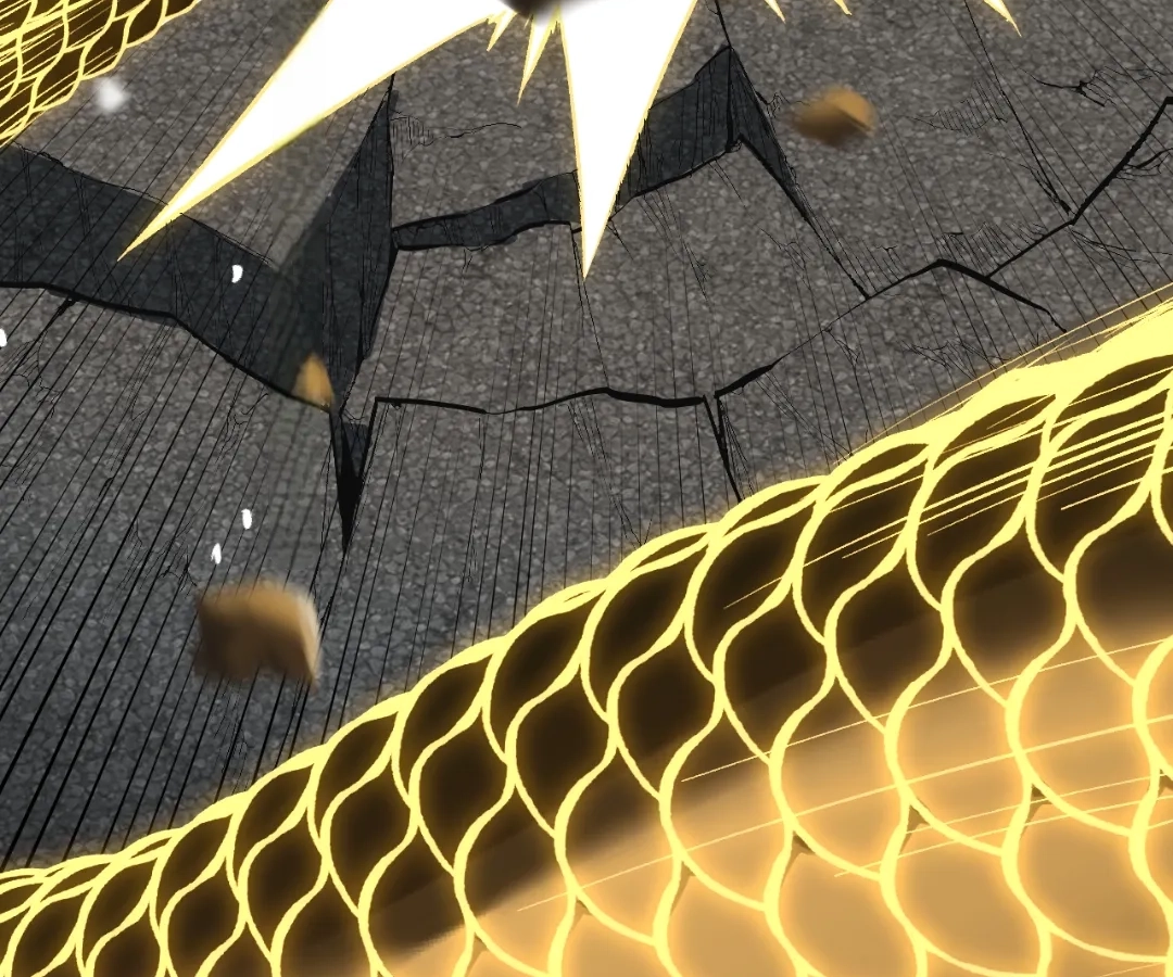 Doomsday: Virus Monarch Chapter 97 page 17 - 