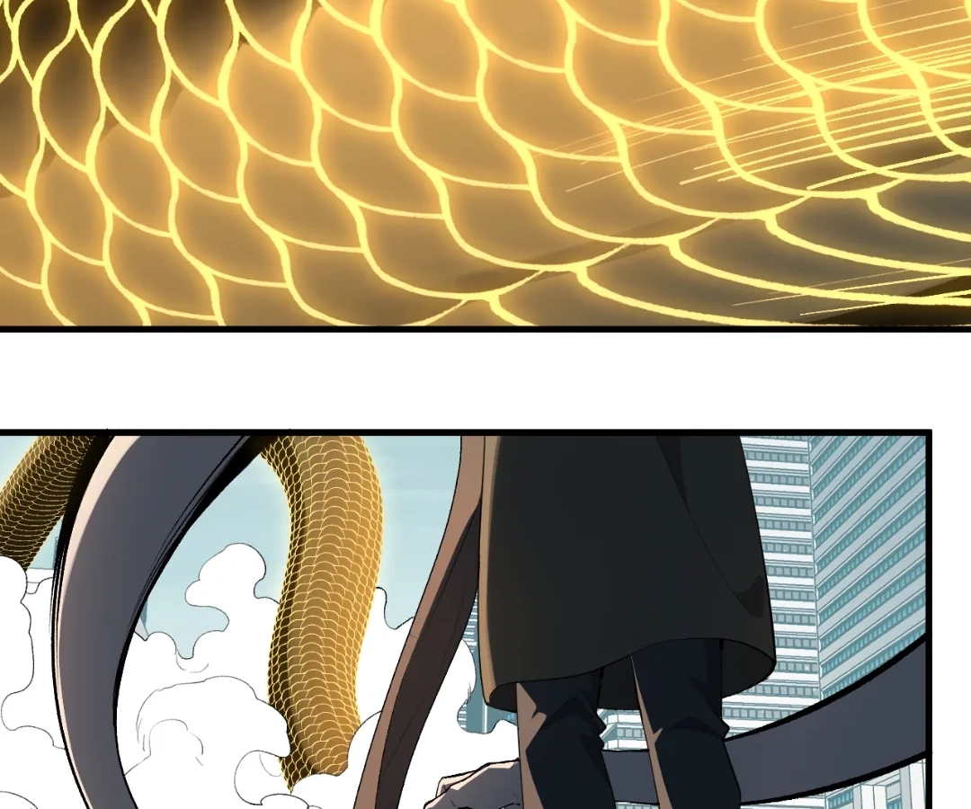 Doomsday: Virus Monarch Chapter 97 page 18 - 