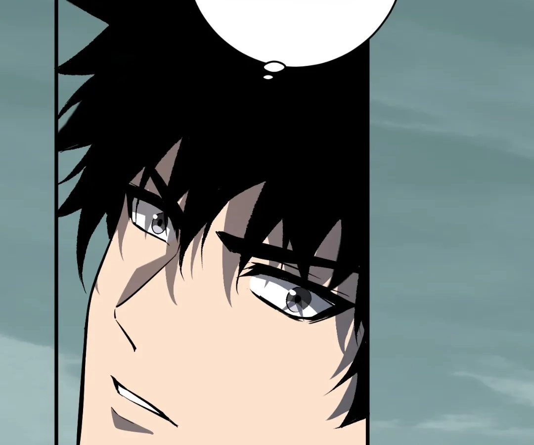Doomsday: Virus Monarch Chapter 97 page 6 - 