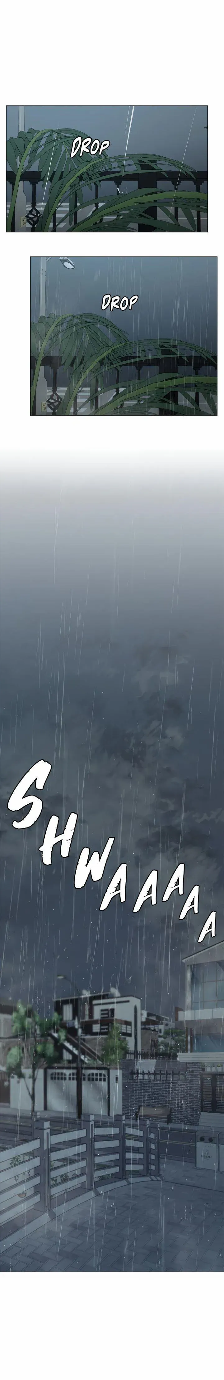 Doppleganger Chapter 47 page 4 - 
