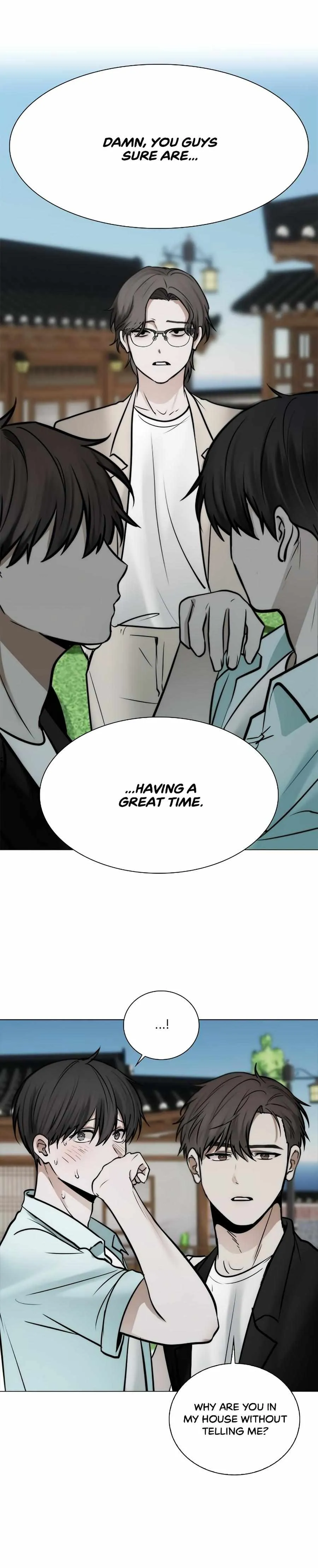 Doppleganger Chapter 53 page 7 - 