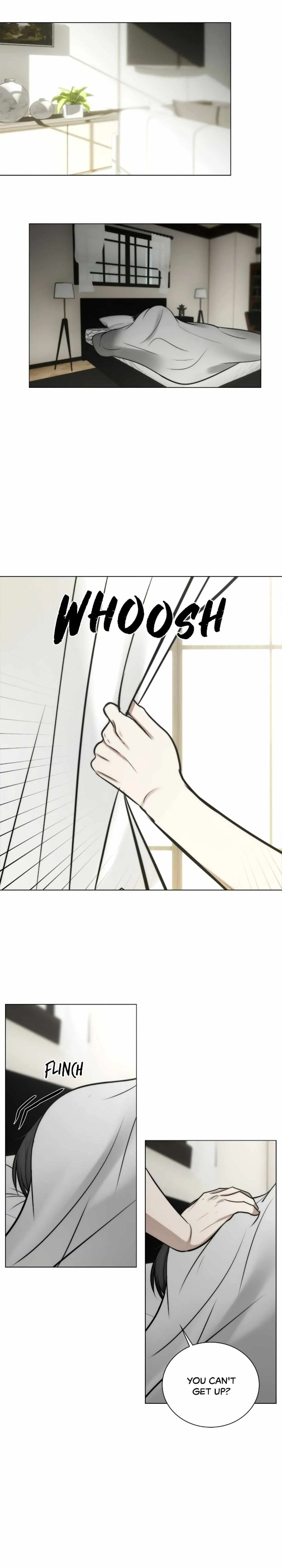 Doppleganger Chapter 59 page 4 - 