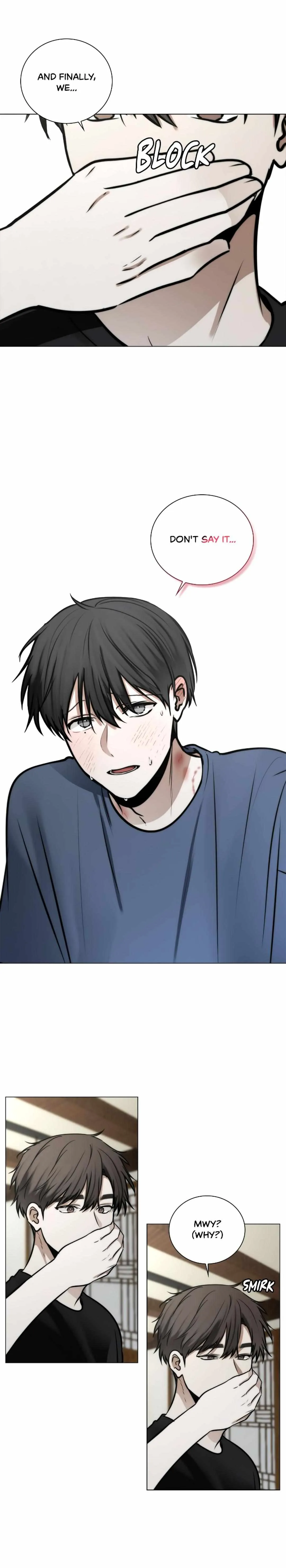 Doppleganger Chapter 59 page 7 - 