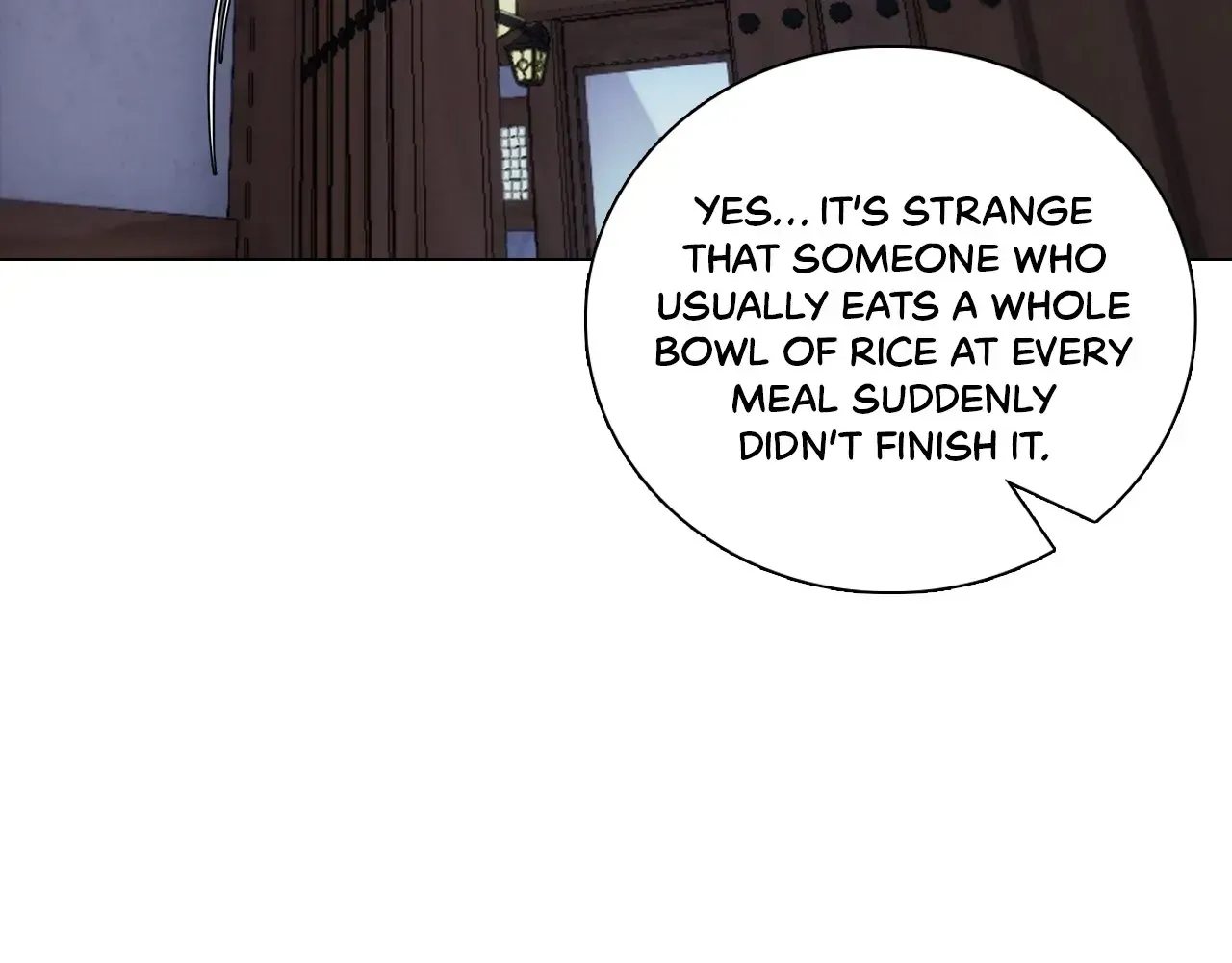 Doppleganger Chapter 61 page 19 - 