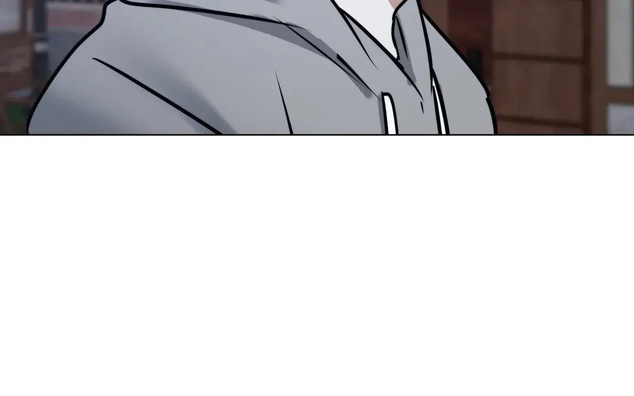 Doppleganger Chapter 61 page 25 - 